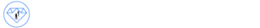 Escort Franchise Logo